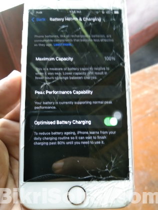 Iphone 8